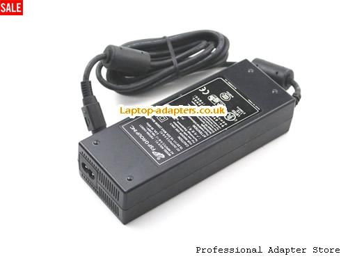  Image 3 for UK £27.32 Genuine FSP200-1ADE21 19V 10.53A Power Supply Charger 4PIN 