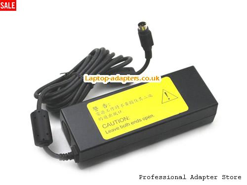  Image 4 for UK £27.32 Genuine FSP200-1ADE21 19V 10.53A Power Supply Charger 4PIN 