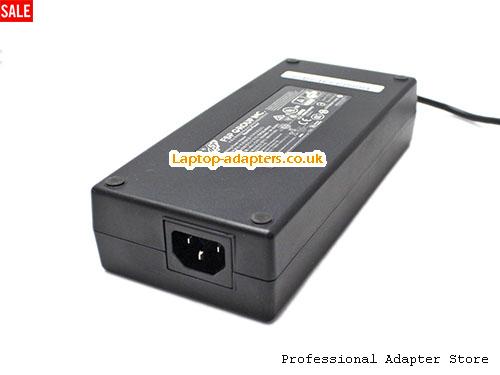  Image 4 for UK £36.45 Genuine FSP FSP220-ABAN1 Ac Adapter 19v 11.57A 220W Roud with 4 hole Tip 