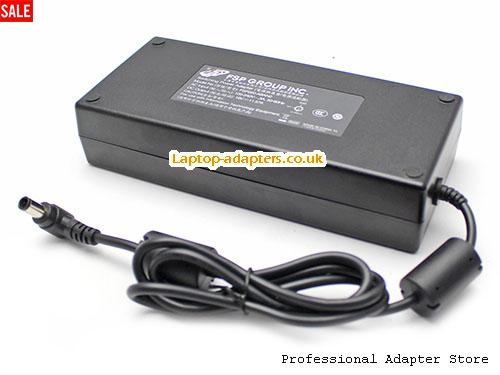  Image 2 for UK £32.32 Genuine FSP220-ABAN2 Switching Power Adapter FSP 19v 11.57A 220W Power Supply 7.4x5.0mm Big Pin 