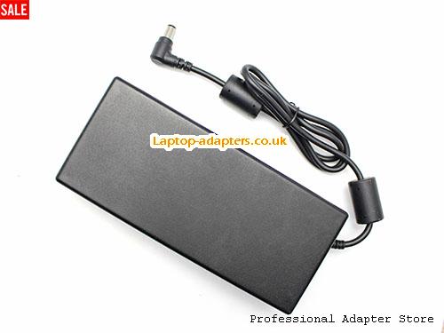  Image 3 for UK £32.32 Genuine FSP220-ABAN2 Switching Power Adapter FSP 19v 11.57A 220W Power Supply 7.4x5.0mm Big Pin 