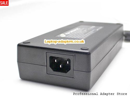  Image 4 for UK £32.32 Genuine FSP220-ABAN2 Switching Power Adapter FSP 19v 11.57A 220W Power Supply 7.4x5.0mm Big Pin 