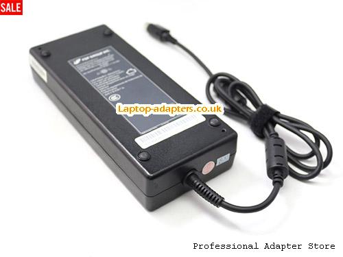  Image 2 for UK £36.14 Genuine FSP250-RBAN2 Sqitching Power Adapter 19v 13.15A 250W PSU Round with 4 Pins 