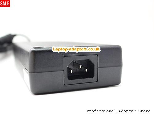  Image 4 for UK £36.14 Genuine FSP250-RBAN2 Sqitching Power Adapter 19v 13.15A 250W PSU Round with 4 Pins 