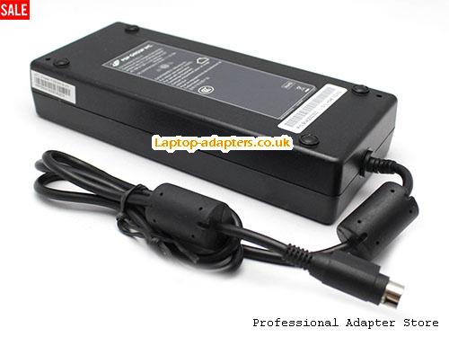  Image 2 for UK £30.55 FSP FSP250-RBAN2 AC Adapters 19.0V 13.15A Power Adapter with 4 holes tip 