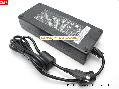  Image 2 for UK £53.89 Genuine FSP FSP270-RBAN3 Switching Power Adapter 19v 14.21A 270W Round with 4 Holes 