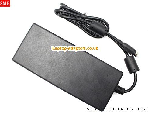  Image 3 for UK £53.89 Genuine FSP FSP270-RBAN3 Switching Power Adapter 19v 14.21A 270W Round with 4 Holes 