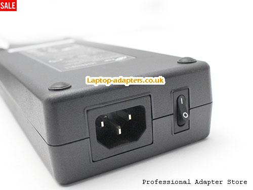  Image 4 for UK £53.89 Genuine FSP FSP270-RBAN3 Switching Power Adapter 19v 14.21A 270W Round with 4 Holes 