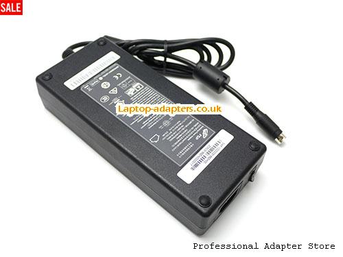  Image 2 for UK £39.18 Genuine FSP FSP270-RBAN3 Switching Power Adapter 19.0v 14.21A 270W 