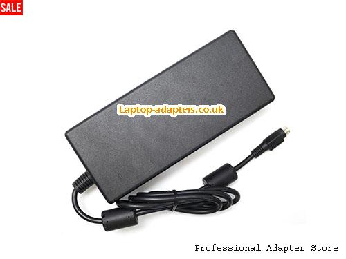  Image 3 for UK £39.18 Genuine FSP FSP270-RBAN3 Switching Power Adapter 19.0v 14.21A 270W 