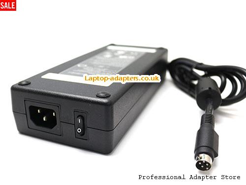  Image 4 for UK £39.18 Genuine FSP FSP270-RBAN3 Switching Power Adapter 19.0v 14.21A 270W 