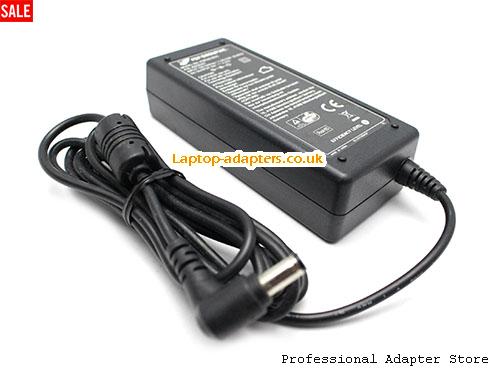  Image 2 for UK £15.86 Genuine FSP  FSP045-RHC Ac Adapter 19V 2.37A 45W Ac Adapter with Switch Button 