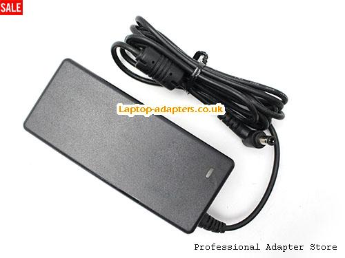  Image 3 for UK £15.86 Genuine FSP  FSP045-RHC Ac Adapter 19V 2.37A 45W Ac Adapter with Switch Button 