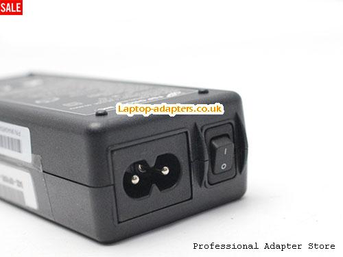  Image 4 for UK £15.86 Genuine FSP  FSP045-RHC Ac Adapter 19V 2.37A 45W Ac Adapter with Switch Button 
