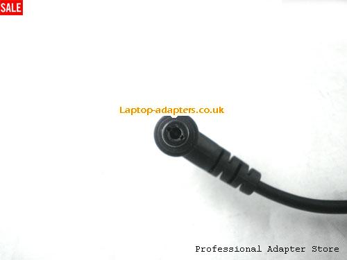 Image 5 for UK £17.61 FSP 19V 65W Charger Power Supply for 40022941 FSP065-ASC Medion Akoya E7216 Laptop 