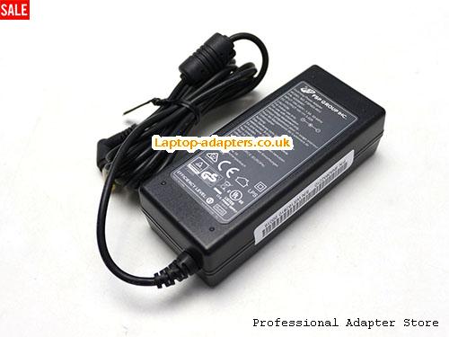  Image 2 for UK £18.59 Genuine FSP FSP065-REC Ac Adapter 19v 3.42A 65W P/N 40056401 Switching Power Adapter 