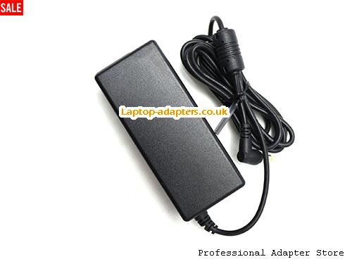  Image 3 for UK £18.59 Genuine FSP FSP065-REC Ac Adapter 19v 3.42A 65W P/N 40056401 Switching Power Adapter 