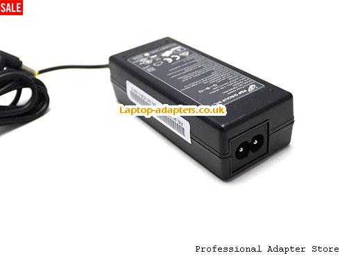  Image 4 for UK £18.59 Genuine FSP FSP065-REC Ac Adapter 19v 3.42A 65W P/N 40056401 Switching Power Adapter 