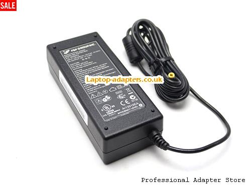  Image 2 for UK £14.08 Genuine FSP065-RHC Adapter P/N 40039972 19v 3.42A 65W Power Supply 