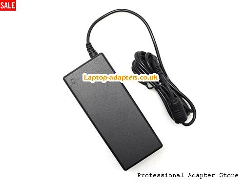  Image 3 for UK £14.08 Genuine FSP065-RHC Adapter P/N 40039972 19v 3.42A 65W Power Supply 