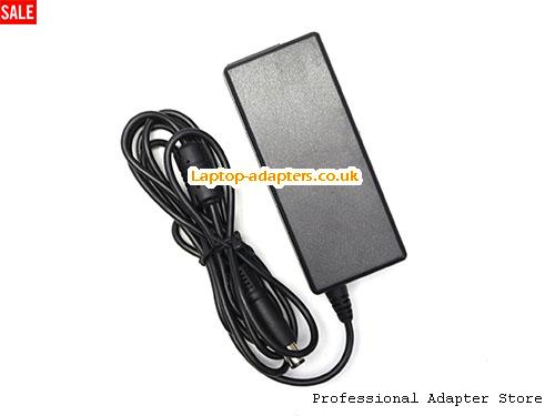  Image 3 for UK £16.04 Genuine FSP 65W 19v 3.42A FSP065-RBBN3 AC Adapter 7.4x5.0mm Tip Switching Power Adapter 