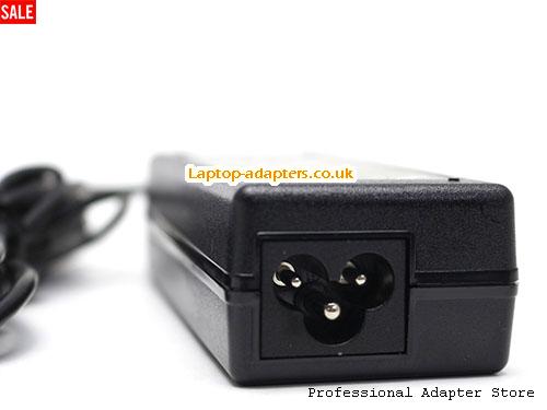  Image 4 for UK £16.04 Genuine FSP 65W 19v 3.42A FSP065-RBBN3 AC Adapter 7.4x5.0mm Tip Switching Power Adapter 