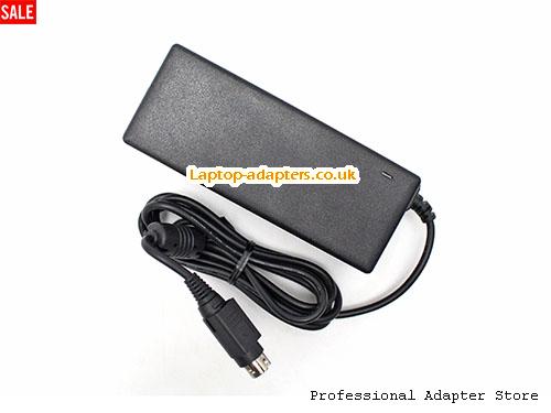  Image 3 for UK £27.41 Genuine FSP FSP090-DIEBN2 Ac Adapter 19.0v 4.74A 90W Round with 4 Pins Power Supply 