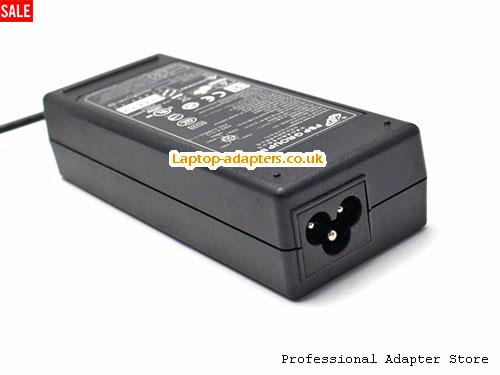  Image 4 for UK £27.41 Genuine FSP FSP090-DIEBN2 Ac Adapter 19.0v 4.74A 90W Round with 4 Pins Power Supply 