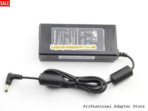 Image 2 for UK £26.64 FSP FSP090-DMCB1 19V 4.74A 90W Ac Adapter 5.5x 2.1mm  