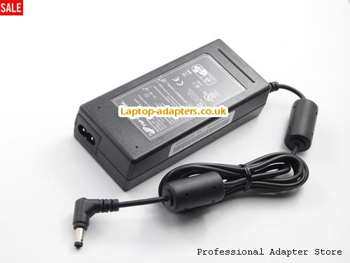  Image 3 for UK £26.64 FSP FSP090-DMCB1 19V 4.74A 90W Ac Adapter 5.5x 2.1mm  