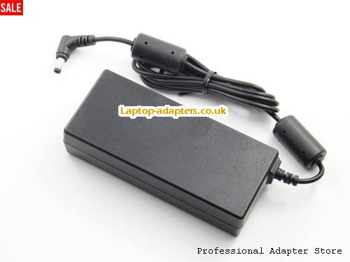  Image 4 for UK £26.64 FSP FSP090-DMCB1 19V 4.74A 90W Ac Adapter 5.5x 2.1mm  