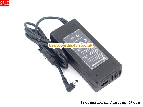  Image 1 for UK £25.67 Genuine New FSP090-DVCA1 FSP090-DMBF1 19V 4.74A 90W Switching Adapter 