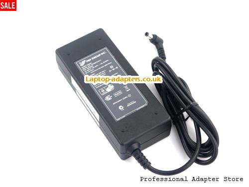  Image 2 for UK £25.67 Genuine New FSP090-DVCA1 FSP090-DMBF1 19V 4.74A 90W Switching Adapter 