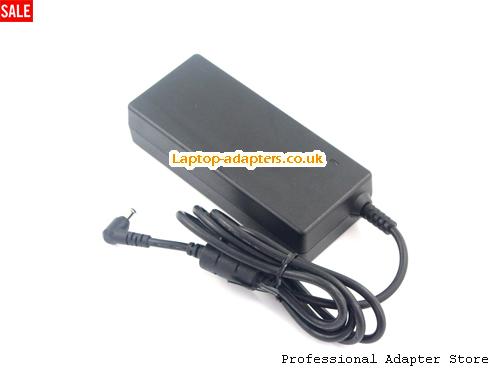  Image 3 for UK £25.67 Genuine New FSP090-DVCA1 FSP090-DMBF1 19V 4.74A 90W Switching Adapter 