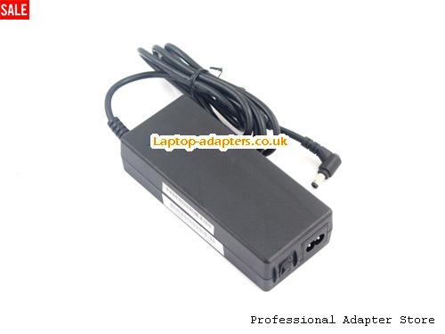  Image 4 for UK £25.67 Genuine New FSP090-DVCA1 FSP090-DMBF1 19V 4.74A 90W Switching Adapter 
