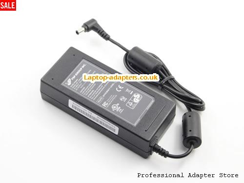  Image 1 for UK £23.12 New FSP FSP090-DMCB1 19V 4.74A 90W Ac Adapter 5.5x3.0mm 
