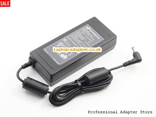  Image 2 for UK £23.12 New FSP FSP090-DMCB1 19V 4.74A 90W Ac Adapter 5.5x3.0mm 