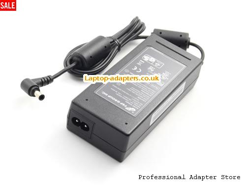  Image 3 for UK £23.12 New FSP FSP090-DMCB1 19V 4.74A 90W Ac Adapter 5.5x3.0mm 