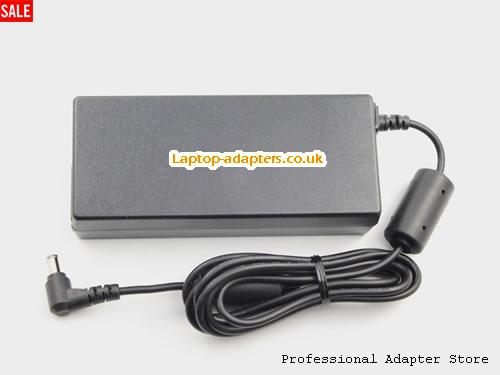  Image 4 for UK £23.12 New FSP FSP090-DMCB1 19V 4.74A 90W Ac Adapter 5.5x3.0mm 