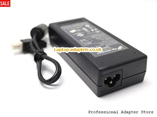  Image 4 for UK £27.43 Genuine FSP FSP090-DMBB1-RDN Ac Adapter 19v 4.74A 90W Molex 4 Pins PW10218 
