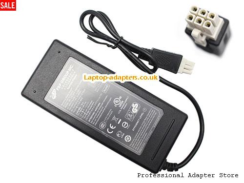  Image 1 for UK £23.71 Genuine FSP 90W Power Adapter FSP090-DMBB1 AC Adapter 19.0V 4.74A Laptop power supply 