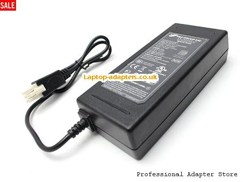  Image 2 for UK £23.71 Genuine FSP 90W Power Adapter FSP090-DMBB1 AC Adapter 19.0V 4.74A Laptop power supply 