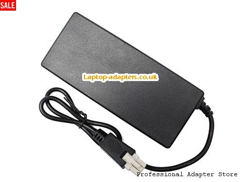  Image 3 for UK £23.71 Genuine FSP 90W Power Adapter FSP090-DMBB1 AC Adapter 19.0V 4.74A Laptop power supply 