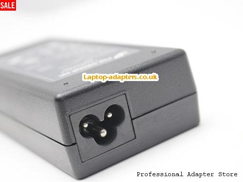  Image 4 for UK £23.69 Genuine FSP 90W Power Adapter FSP090-DMBB1 AC Adapter 19.0V 4.74A Laptop power supply 