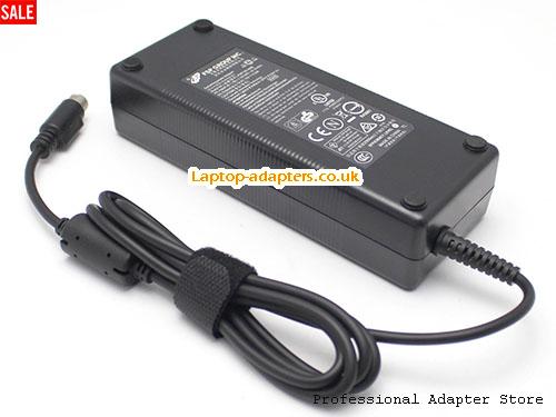  Image 2 for UK £24.86 Genuine FSP FSP120-AAV AC Adapter FSP120-AAB 19V 6.32A 120W 4 Pin Power Supply 