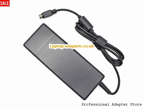  Image 3 for UK £24.86 Genuine FSP FSP120-AAV AC Adapter FSP120-AAB 19V 6.32A 120W 4 Pin Power Supply 