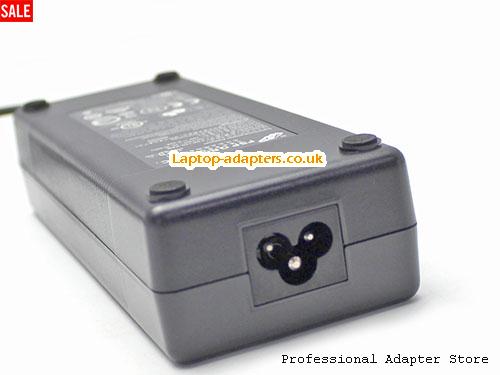  Image 4 for UK £24.86 Genuine FSP FSP120-AAV AC Adapter FSP120-AAB 19V 6.32A 120W 4 Pin Power Supply 