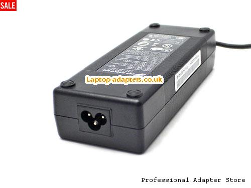  Image 4 for UK Genuine FSP FSP120-AAB Switching Power Adapter 19v 6.32A Round with 4 Pins P/N 9NA1200314 -- FSP19V6.32A120W-4PIN-ZZYF 