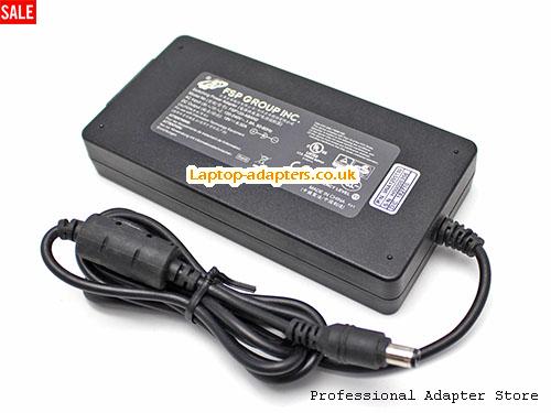  Image 2 for UK £27.62 Genuine FSP FSP120-ABAN2 AC Adapter 19v 6.32A 120W Power Supply 6.5x3.0mm Short Tip 
