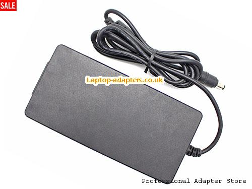  Image 3 for UK £27.62 Genuine FSP FSP120-ABAN2 AC Adapter 19v 6.32A 120W Power Supply 6.5x3.0mm Short Tip 